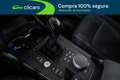 BMW 118 118i Blanco - thumbnail 26
