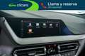 BMW 118 118i Blanco - thumbnail 30