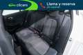 BMW 118 118i Blanco - thumbnail 34
