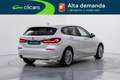 BMW 118 118i Blanco - thumbnail 5