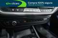 BMW 118 118i Blanco - thumbnail 27
