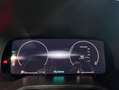 Renault Clio TCe Evolution 67kW Gris - thumbnail 16