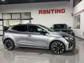 Renault Clio TCe Evolution 67kW Gris - thumbnail 3