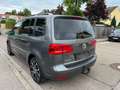 Volkswagen Touran 2.0 TDI DGS Highline Xenon Ahk PDC 7Sitze Grijs - thumbnail 6