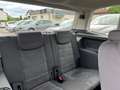 Volkswagen Touran 2.0 TDI DGS Highline Xenon Ahk PDC 7Sitze Grijs - thumbnail 19