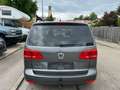 Volkswagen Touran 2.0 TDI DGS Highline Xenon Ahk PDC 7Sitze Grijs - thumbnail 5