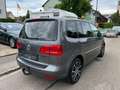 Volkswagen Touran 2.0 TDI DGS Highline Xenon Ahk PDC 7Sitze Grijs - thumbnail 4