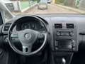 Volkswagen Touran 2.0 TDI DGS Highline Xenon Ahk PDC 7Sitze Grijs - thumbnail 16