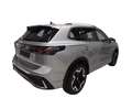 Volkswagen Tiguan 2.0 TDI DSG 4Motion R-Line DAB+ IQLight I Silber - thumbnail 1