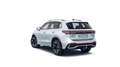 Volkswagen Tiguan 2.0 TDI DSG 4Motion R-Line DAB+ IQLight I Silber - thumbnail 10