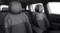 Volkswagen Tiguan 2.0 TDI DSG 4Motion R-Line DAB+ IQLight I Silber - thumbnail 19