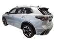 Volkswagen Tiguan 2.0 TDI DSG 4Motion R-Line DAB+ IQLight I Silber - thumbnail 5