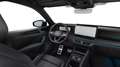 Volkswagen Tiguan 2.0 TDI DSG 4Motion R-Line DAB+ IQLight I Silber - thumbnail 16