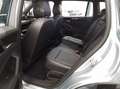 Volkswagen Tiguan 2.0 TDI DSG 4Motion R-Line DAB+ IQLight I Silber - thumbnail 4