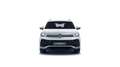 Volkswagen Tiguan 2.0 TDI DSG 4Motion R-Line DAB+ IQLight I Silber - thumbnail 12