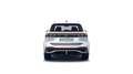 Volkswagen Tiguan 2.0 TDI DSG 4Motion R-Line DAB+ IQLight I Silber - thumbnail 7