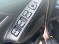 Hyundai iX35 1.6i GDI i-Drive Jaune - thumbnail 23