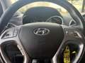 Hyundai iX35 1.6i GDI i-Drive Jaune - thumbnail 29
