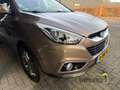 Hyundai iX35 1.6i GDI i-Drive Jaune - thumbnail 8