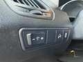 Hyundai iX35 1.6i GDI i-Drive Jaune - thumbnail 26