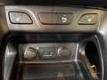 Hyundai iX35 1.6i GDI i-Drive Jaune - thumbnail 28