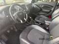 Hyundai iX35 1.6i GDI i-Drive Jaune - thumbnail 24