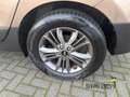 Hyundai iX35 1.6i GDI i-Drive Jaune - thumbnail 21