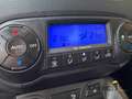 Hyundai iX35 1.6i GDI i-Drive Jaune - thumbnail 31