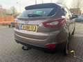 Hyundai iX35 1.6i GDI i-Drive Jaune - thumbnail 17