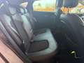 Hyundai iX35 1.6i GDI i-Drive Jaune - thumbnail 16
