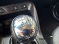 Hyundai iX35 1.6i GDI i-Drive Jaune - thumbnail 27