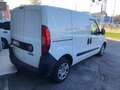 Fiat Doblo Doblò 1.3 MJT PC-TN Cargo Lamierato Blanc - thumbnail 3