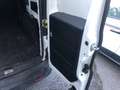 Fiat Doblo Doblò 1.3 MJT PC-TN Cargo Lamierato Blanc - thumbnail 10