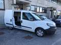 Fiat Doblo Doblò 1.3 MJT PC-TN Cargo Lamierato Blanc - thumbnail 1