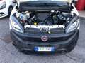 Fiat Doblo Doblò 1.3 MJT PC-TN Cargo Lamierato Blanc - thumbnail 12