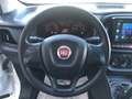 Fiat Doblo Doblò 1.3 MJT PC-TN Cargo Lamierato Blanc - thumbnail 6