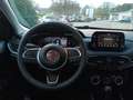 Fiat Tipo Cross Hybrid *Top Zustand*Kamera*Navi Zilver - thumbnail 10