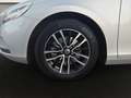 Volvo V40 BERLINA CON PORTON 2.0 T2 MOMENTUM 122 5P Plateado - thumbnail 8