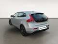 Volvo V40 BERLINA CON PORTON 2.0 T2 MOMENTUM 122 5P Plateado - thumbnail 2