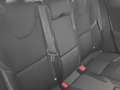 Volvo V40 BERLINA CON PORTON 2.0 T2 MOMENTUM 122 5P Plateado - thumbnail 6