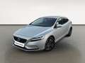 Volvo V40 BERLINA CON PORTON 2.0 T2 MOMENTUM 122 5P Plateado - thumbnail 13