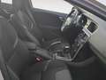 Volvo V40 BERLINA CON PORTON 2.0 T2 MOMENTUM 122 5P Plateado - thumbnail 5