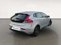 Volvo V40 BERLINA CON PORTON 2.0 T2 MOMENTUM 122 5P Plateado - thumbnail 14
