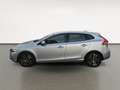 Volvo V40 BERLINA CON PORTON 2.0 T2 MOMENTUM 122 5P Plateado - thumbnail 15
