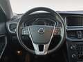 Volvo V40 BERLINA CON PORTON 2.0 T2 MOMENTUM 122 5P Plateado - thumbnail 9