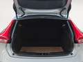 Volvo V40 BERLINA CON PORTON 2.0 T2 MOMENTUM 122 5P Plateado - thumbnail 7