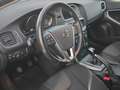 Volvo V40 BERLINA CON PORTON 2.0 T2 MOMENTUM 122 5P Plateado - thumbnail 10