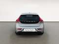 Volvo V40 BERLINA CON PORTON 2.0 T2 MOMENTUM 122 5P Plateado - thumbnail 11