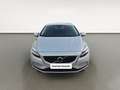Volvo V40 BERLINA CON PORTON 2.0 T2 MOMENTUM 122 5P Plateado - thumbnail 12