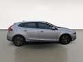 Volvo V40 BERLINA CON PORTON 2.0 T2 MOMENTUM 122 5P Plateado - thumbnail 3